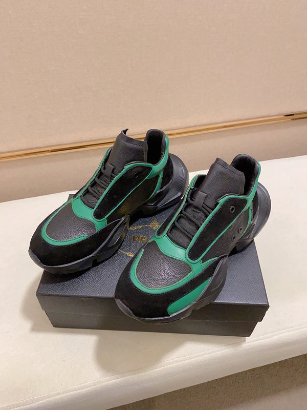 VV - PD Shoes - 355