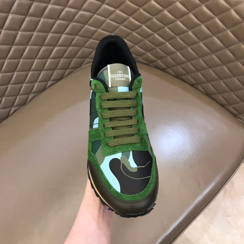 VV - VEL Shoes - 285