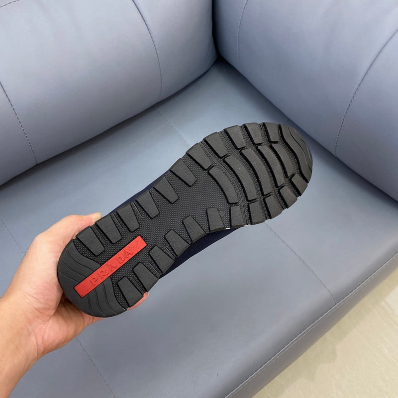 VV - PD Shoes - 496
