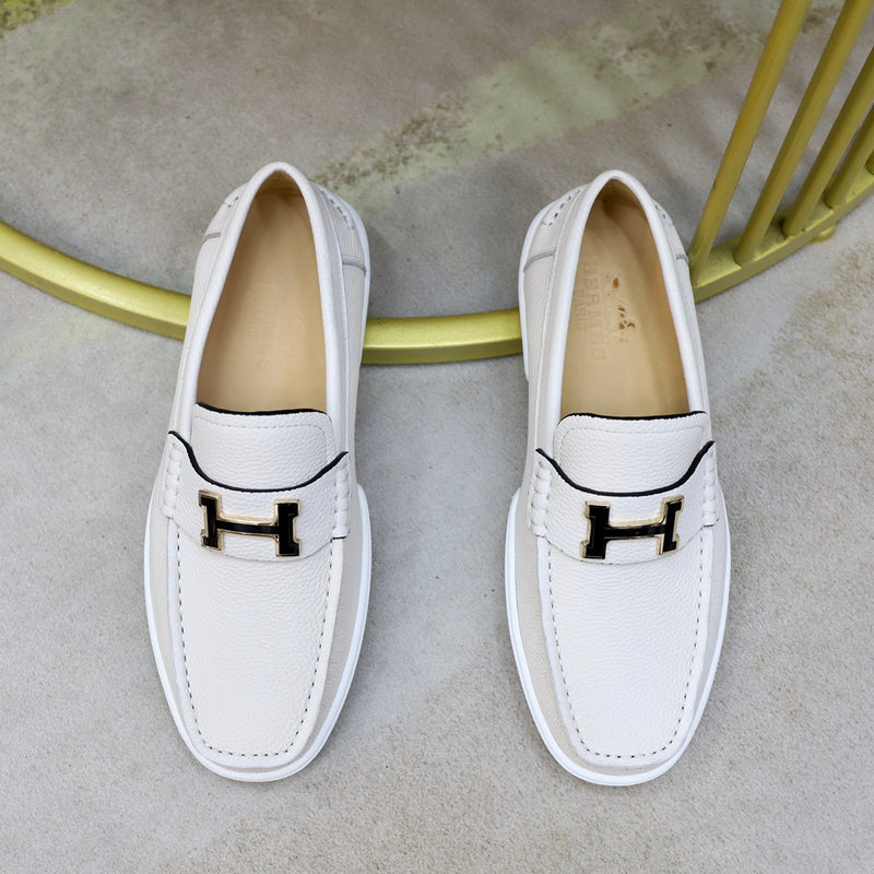 VV - HMS Shoes - 184