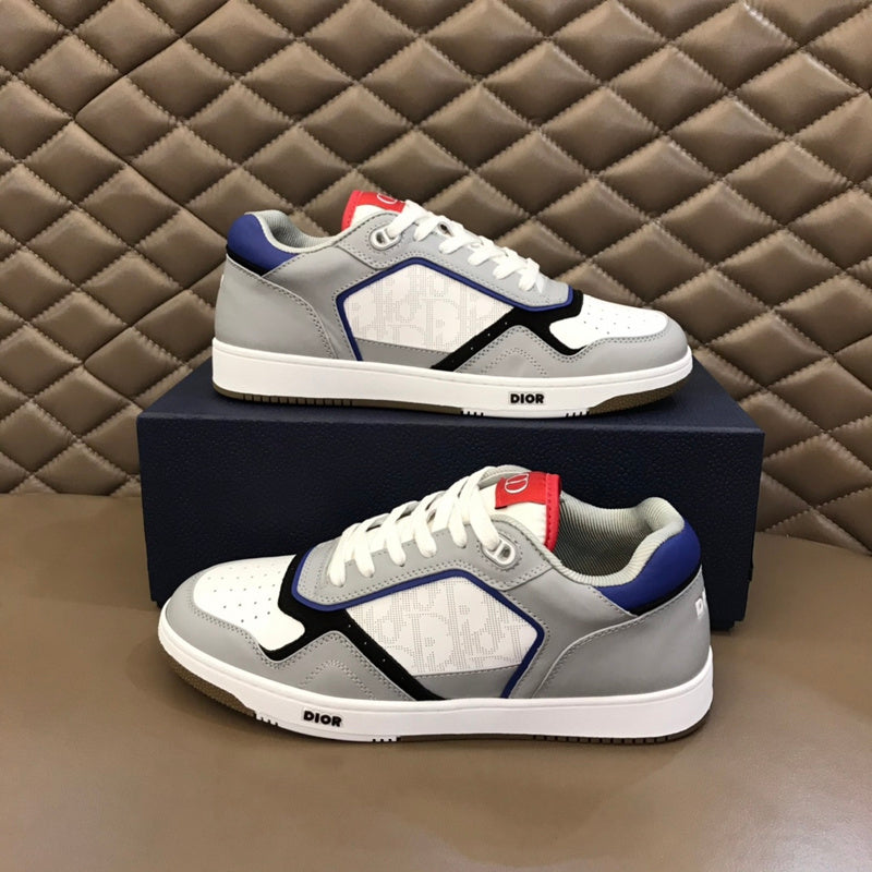 VV - DOR Shoes - 991