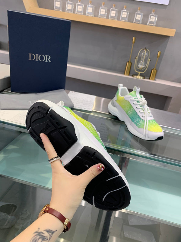 VV - DOR Shoes - 565
