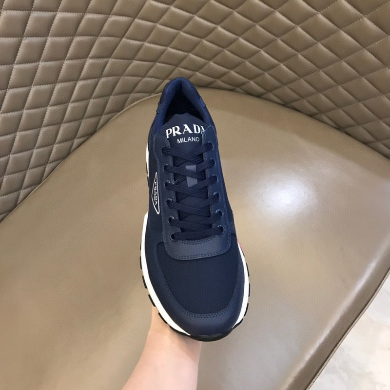 VV - PD Shoes - 129