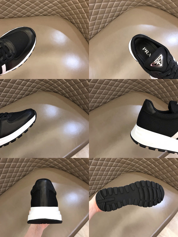 VV - PD Shoes - 665