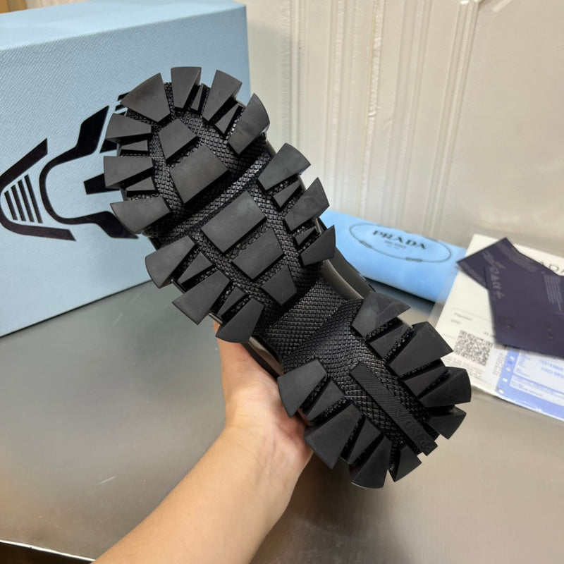VV - PD Shoes - 715