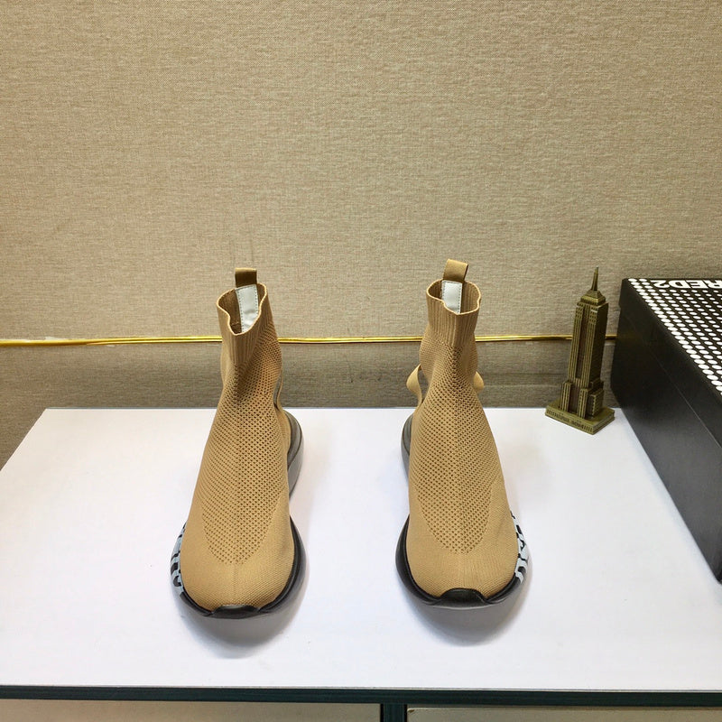 VV - DQ2 Shoes - 011