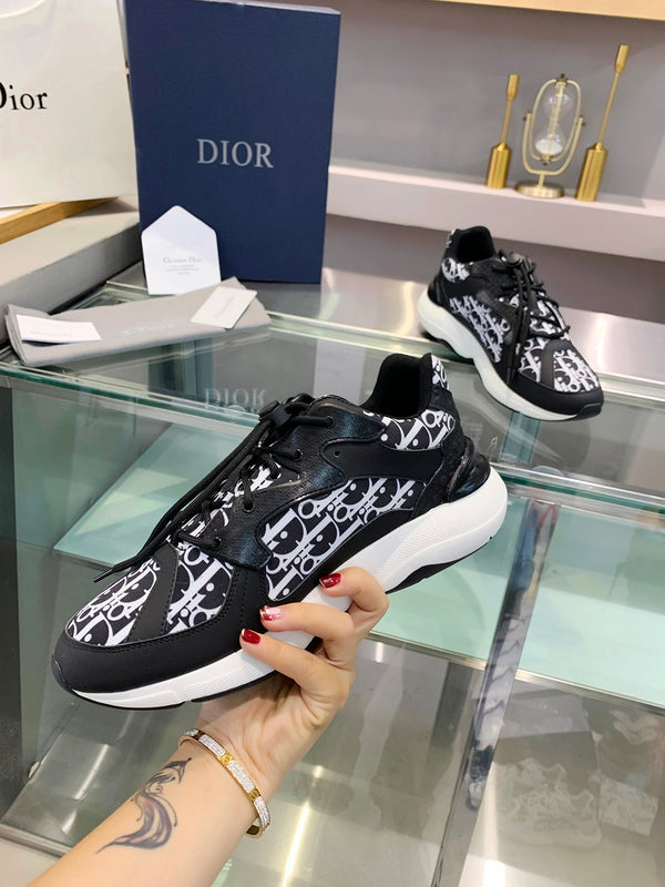 VV - DOR Shoes - 576