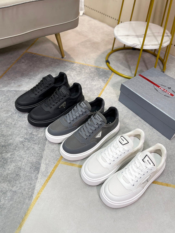 VV - PD Shoes - 762