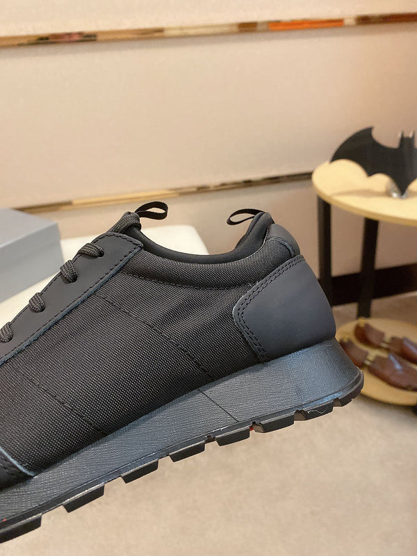 VV - PD Shoes - 603