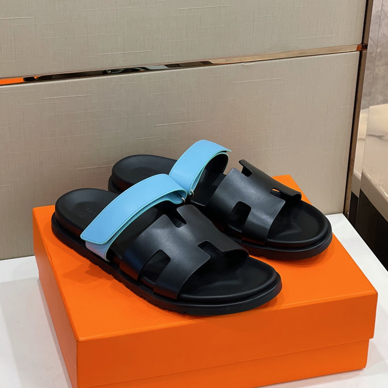 VV - HMS Shoes - 203