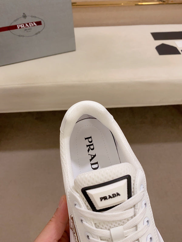 VV - PD Shoes - 279