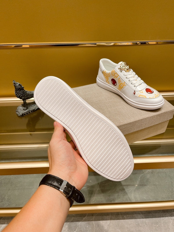 VV - VAR Shoes - 571