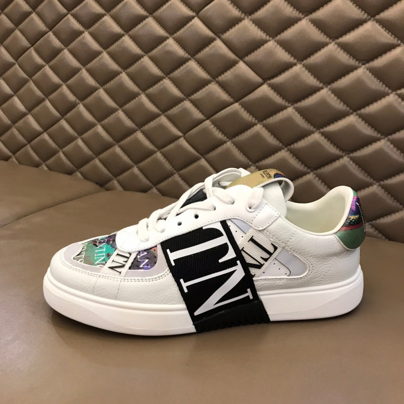 VV - VEL Shoes - 096