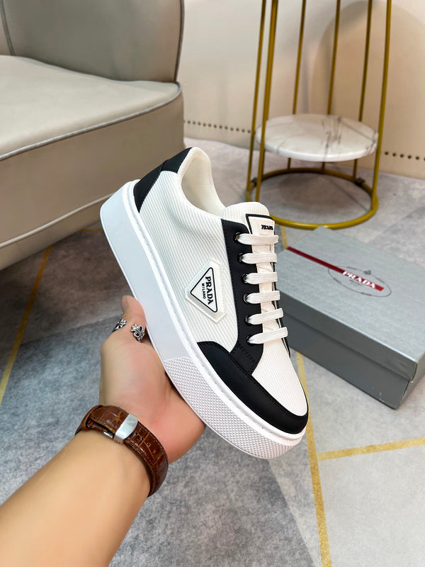 VV - PD Shoes - 188