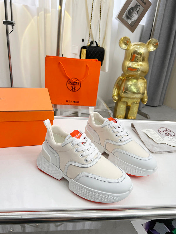VV - HMS Shoes - 190