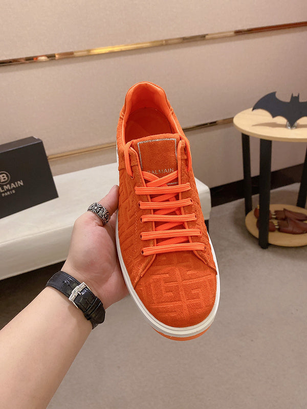 VV - MAME Shoes - 133