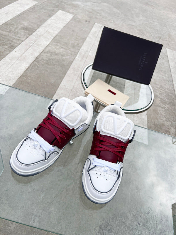 VV - VEL Shoes - 479
