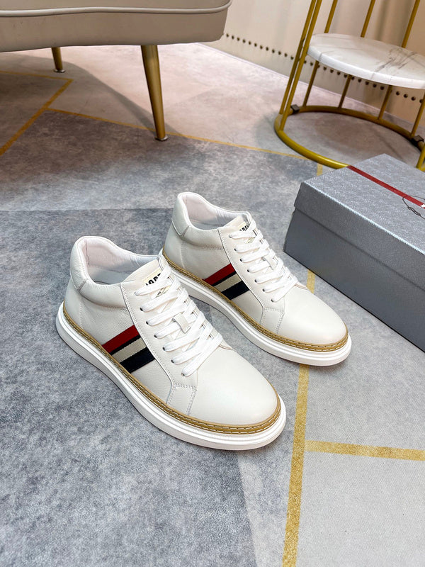 VV - PD Shoes - 077