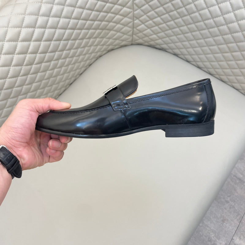 VV - HMS Shoes - 146