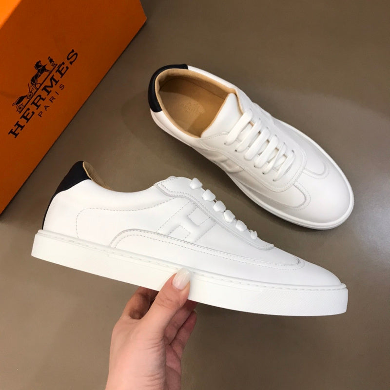 VV - HMS Shoes - 024