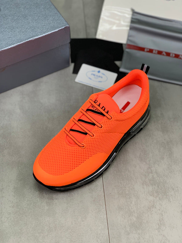 VV - PD Shoes - 677