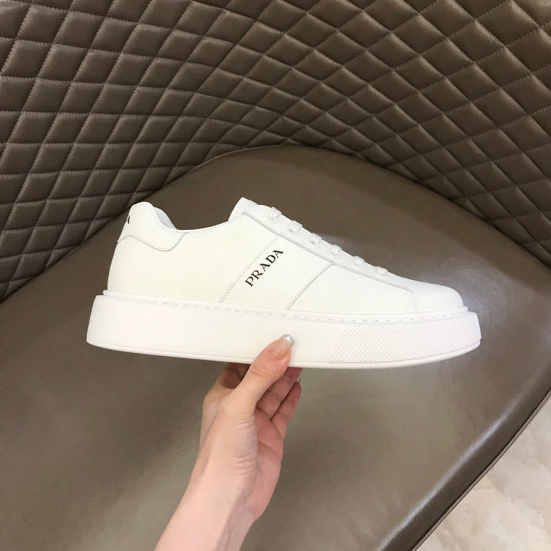 VV - PD Shoes - 965