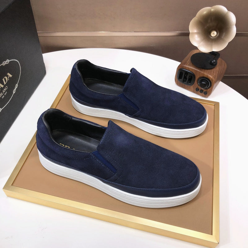 VV - PD Shoes - 162