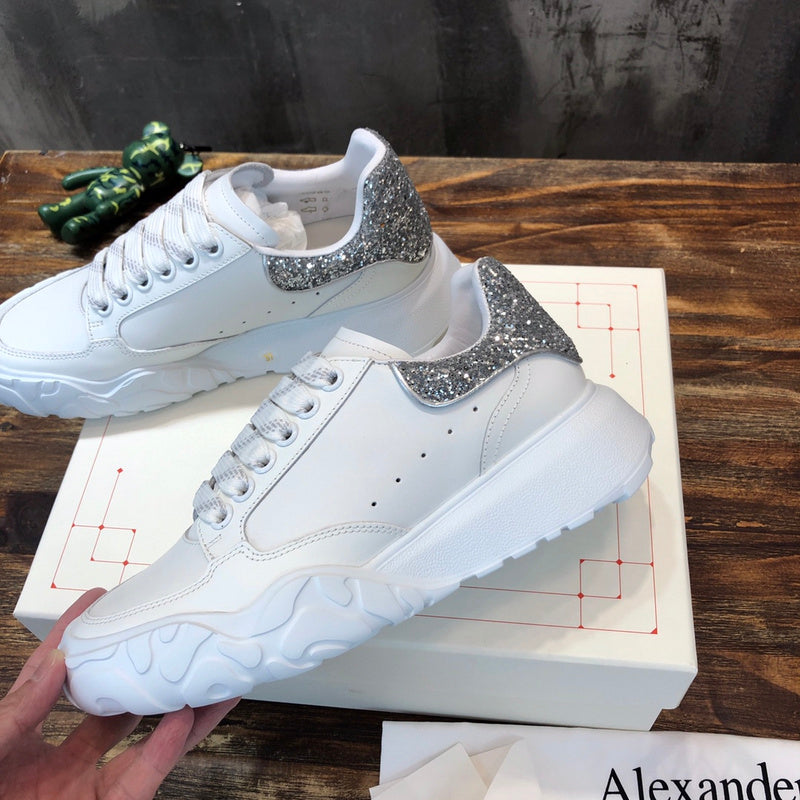 VV - AQ Shoes - 379