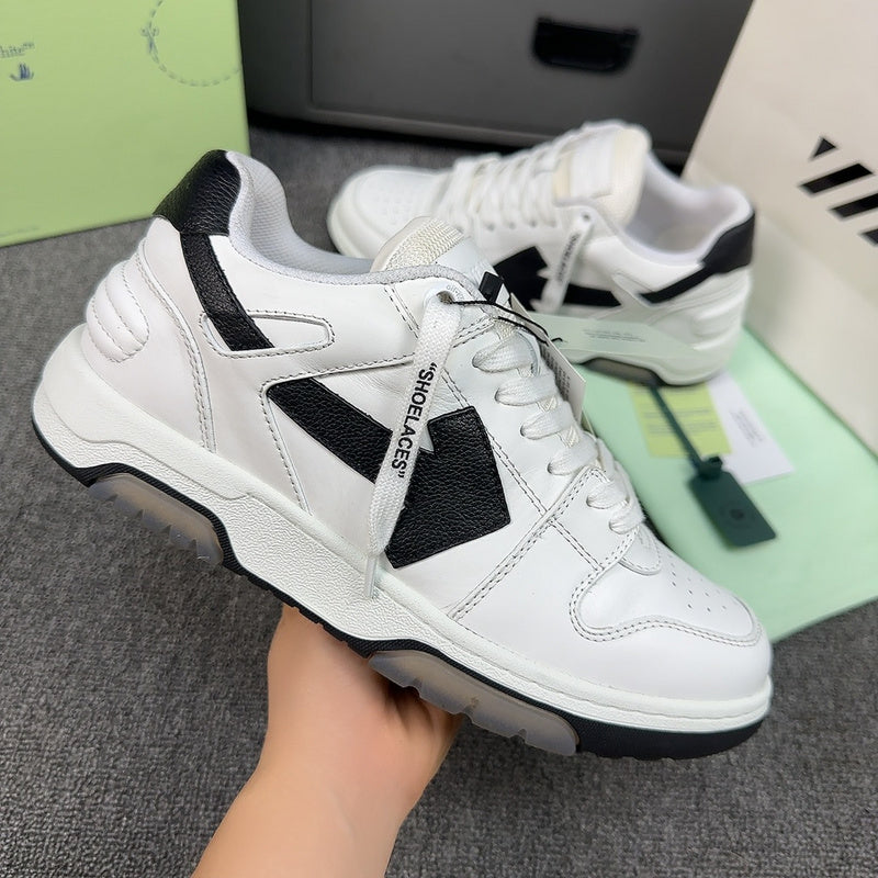 VV - YZ Shoes - 013