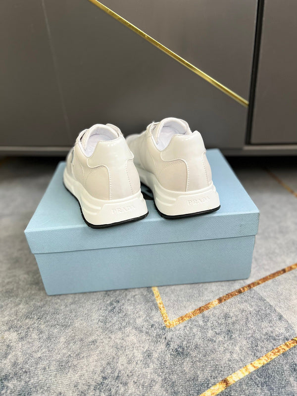 VV - PD Shoes - 155