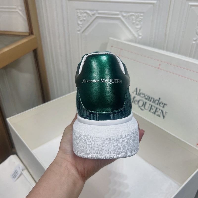 VV - AQ Shoes - 393