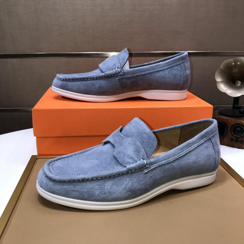 VV - HMS Shoes - 201