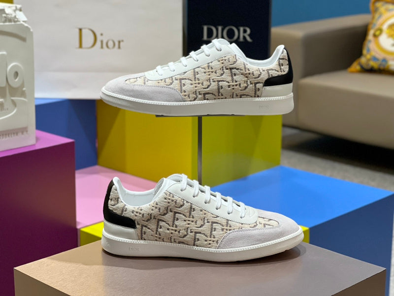 VV - DOR Shoes - 812