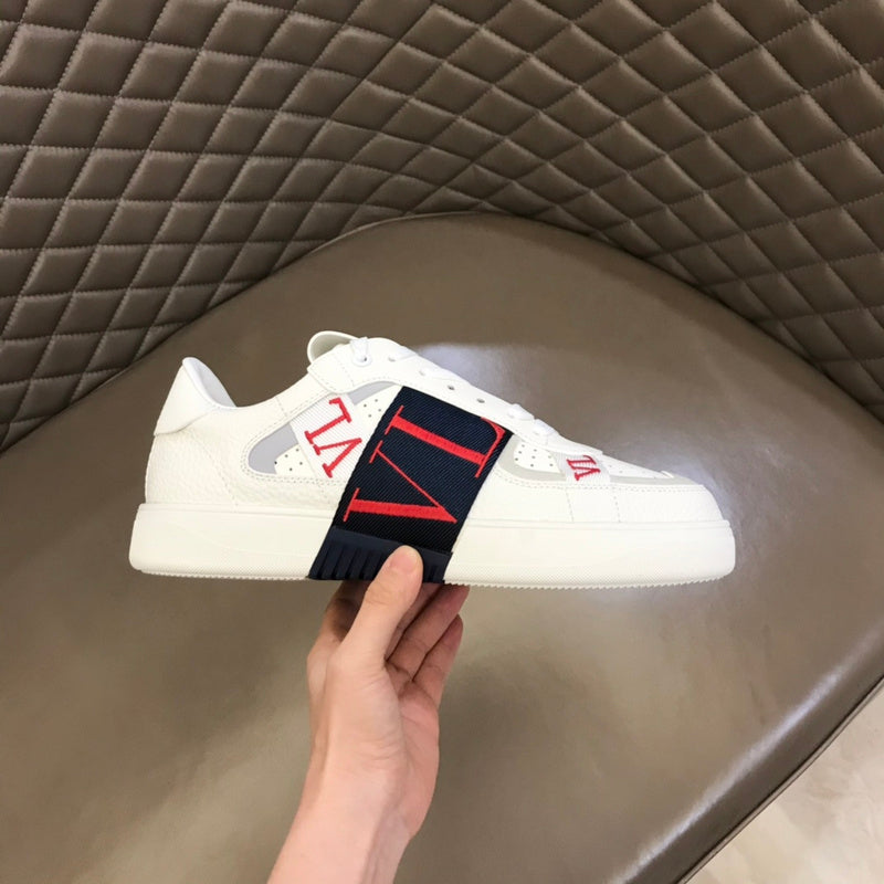 VV - VEL Shoes - 195