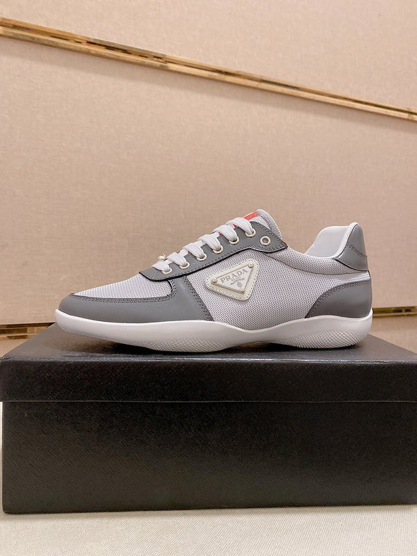 VV - PD Shoes - 1061