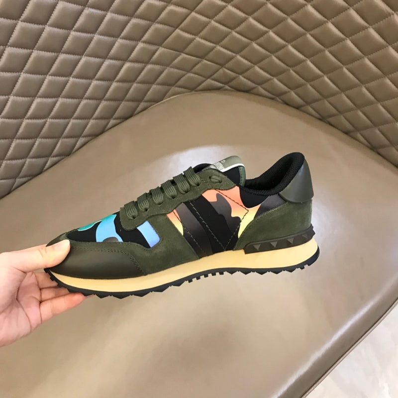 VV - VEL Shoes - 267