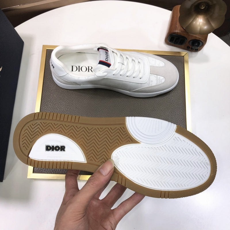 VV - DOR Shoes - 034