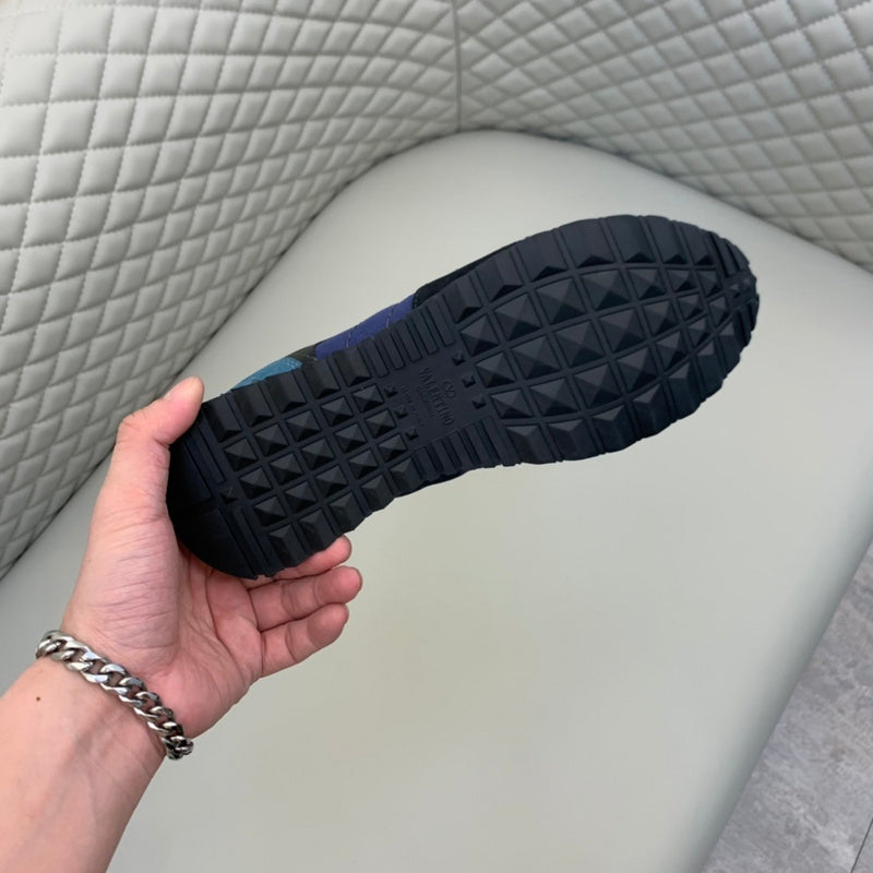 VV - VEL Shoes - 461