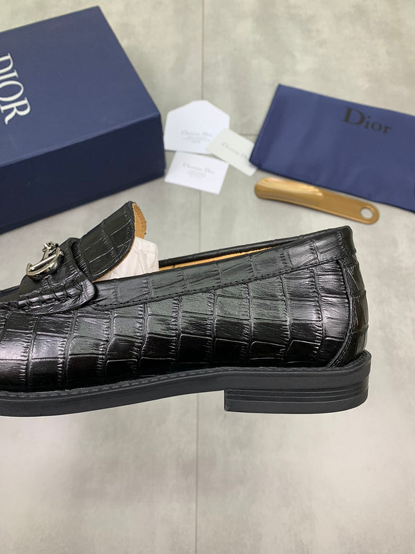 VV - DOR Shoes - 537