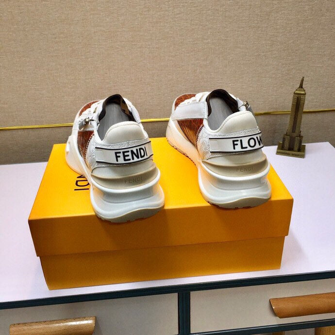 VV - MAME Shoes - 069