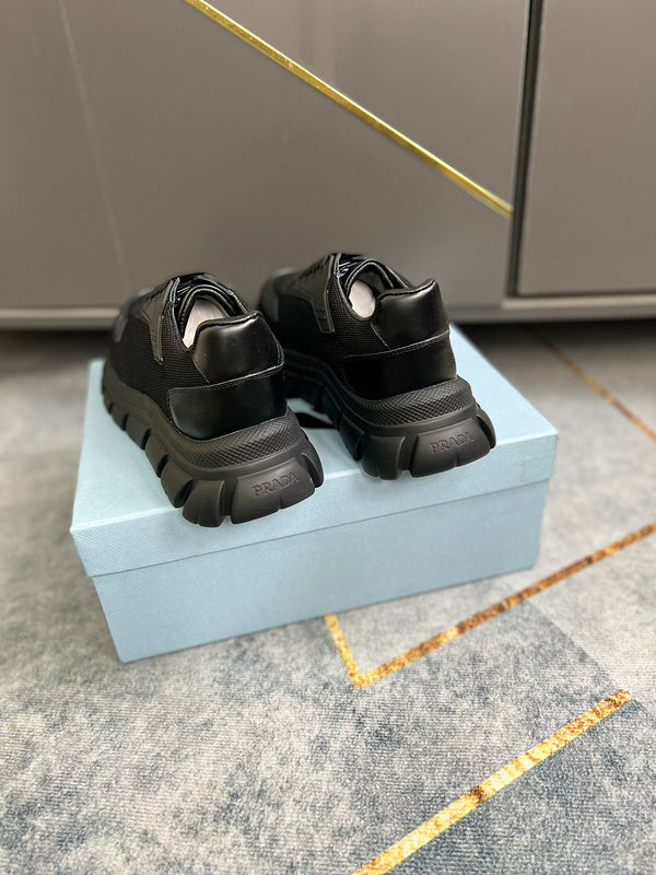 VV - PD Shoes - 173