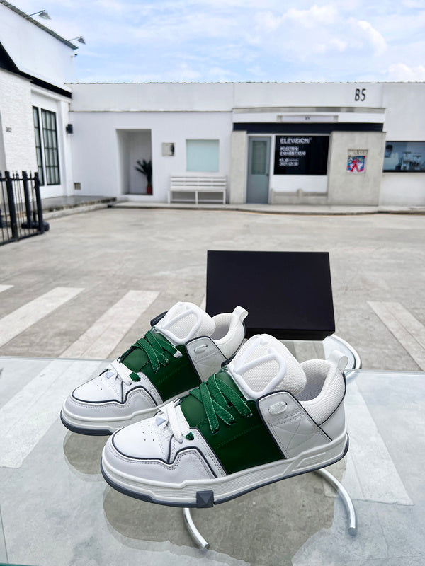 VV - VEL Shoes - 478