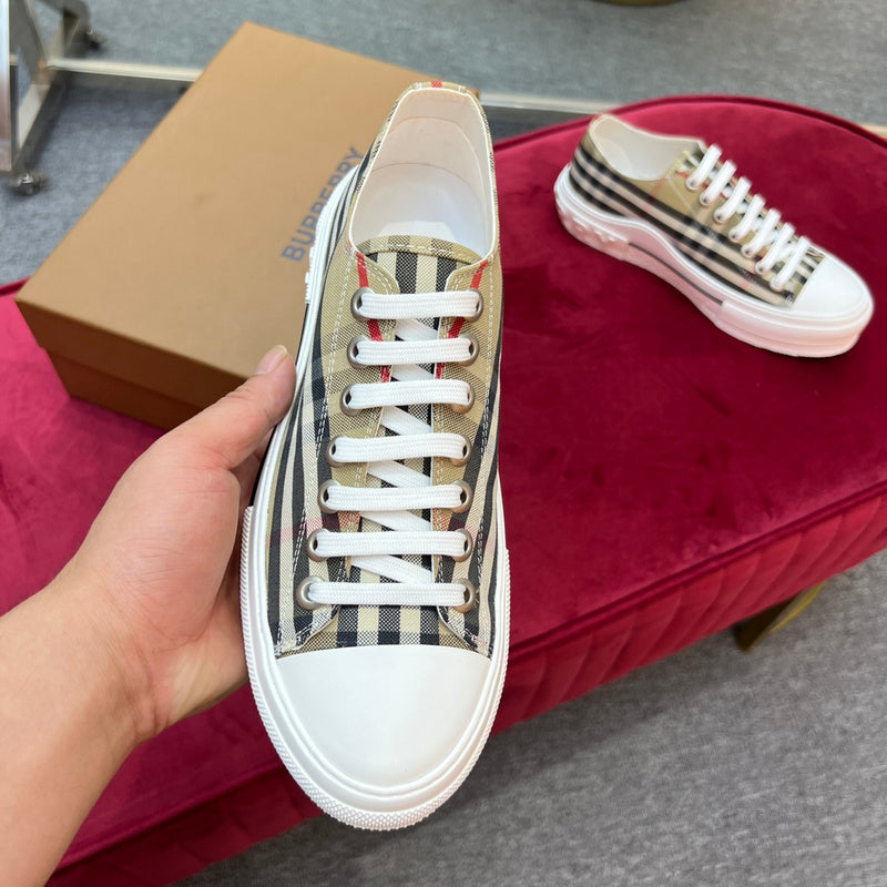 VV - BOR Shoes - 336