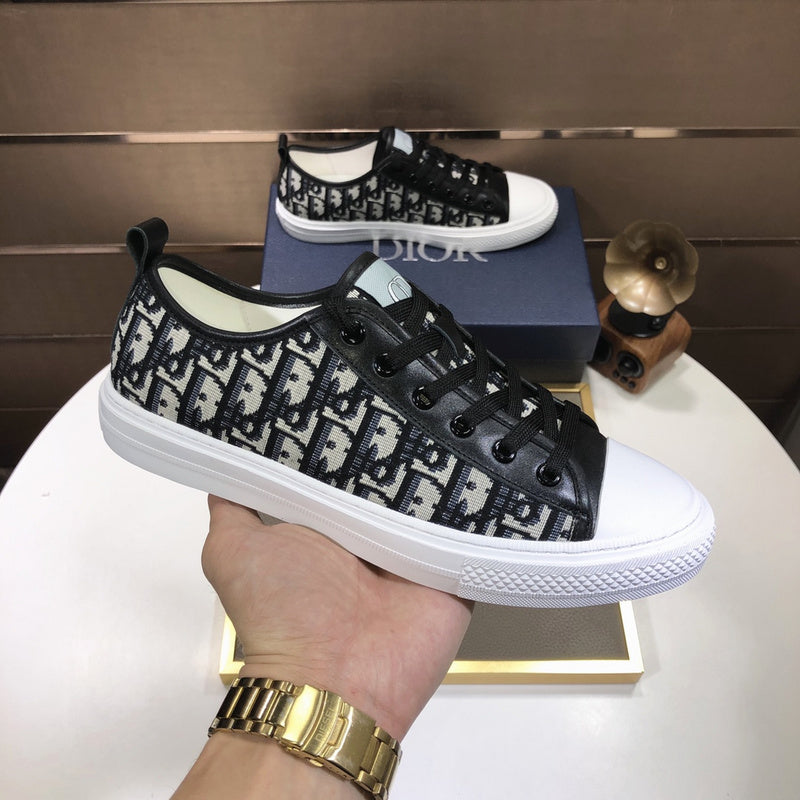 VV - DOR Shoes - 882