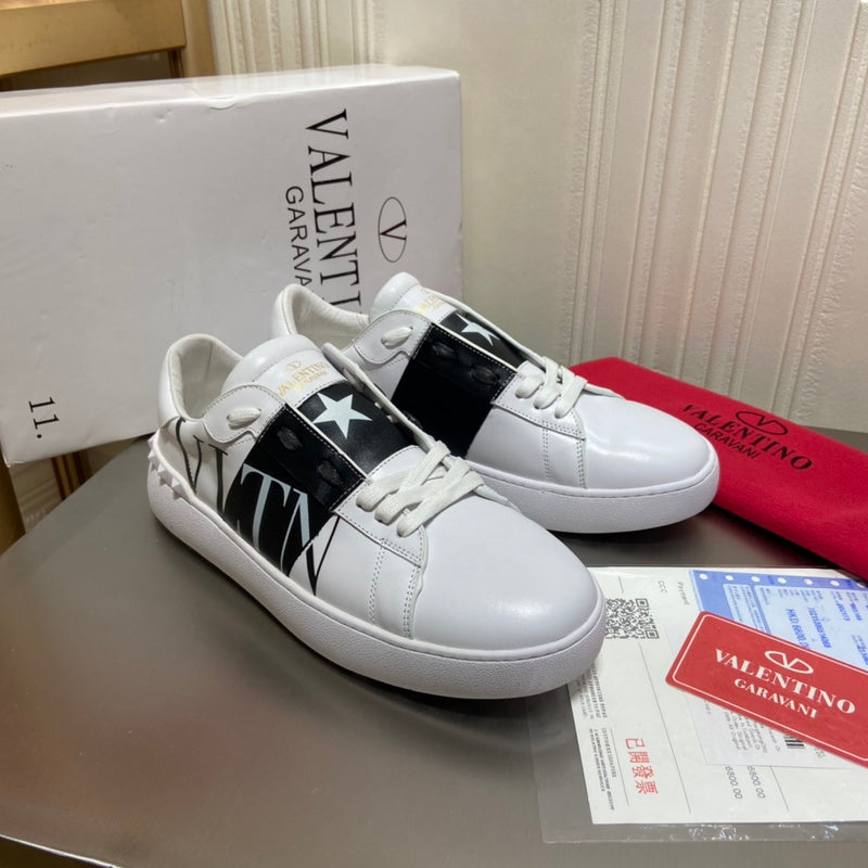 VV - VEL Shoes - 306