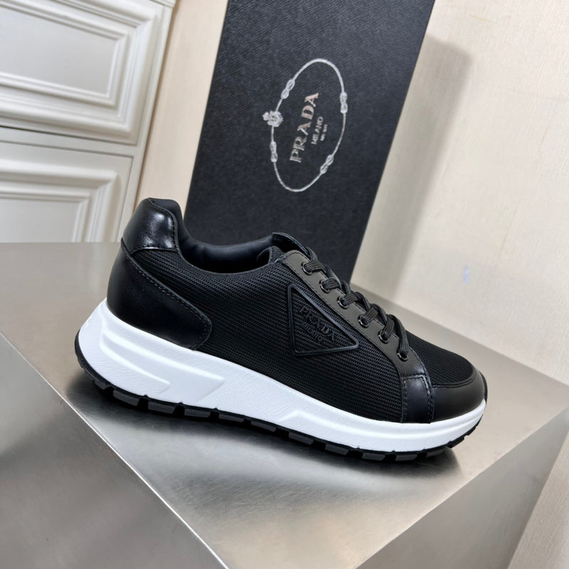 VV - PD Shoes - 382