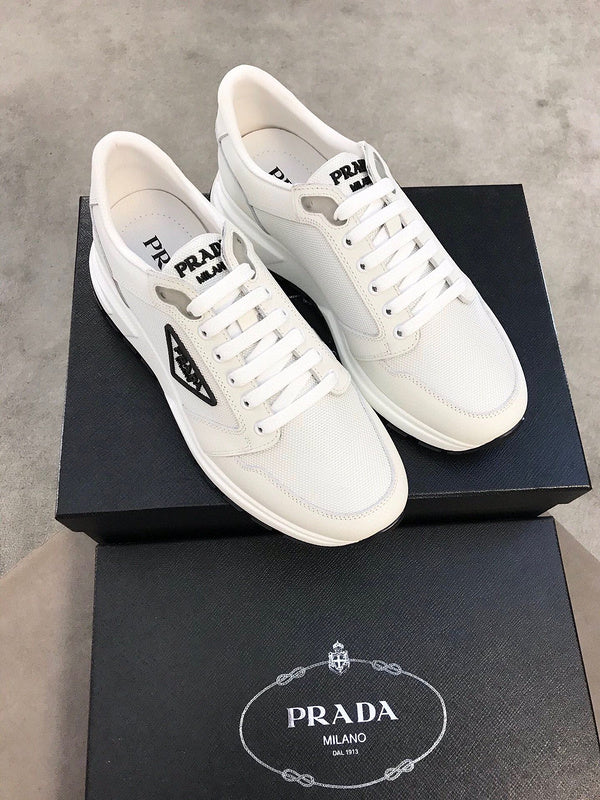 VV - PD Shoes - 962
