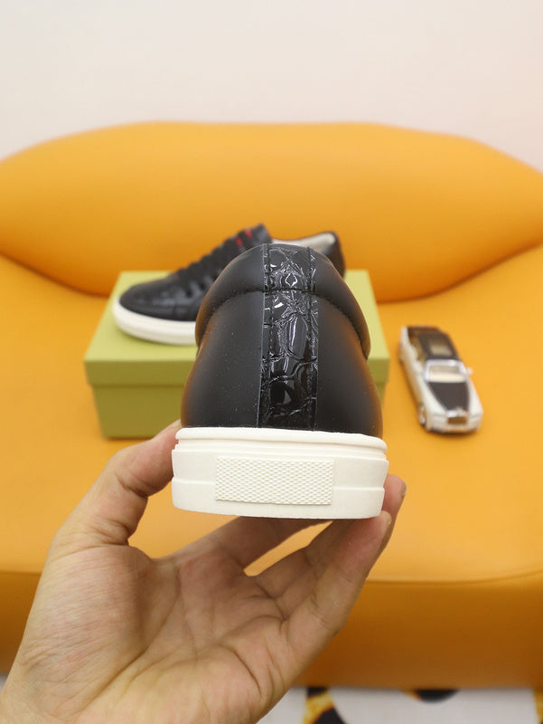 VV - BOR Shoes - 223