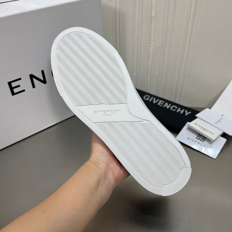 VV - VAR Shoes - 389