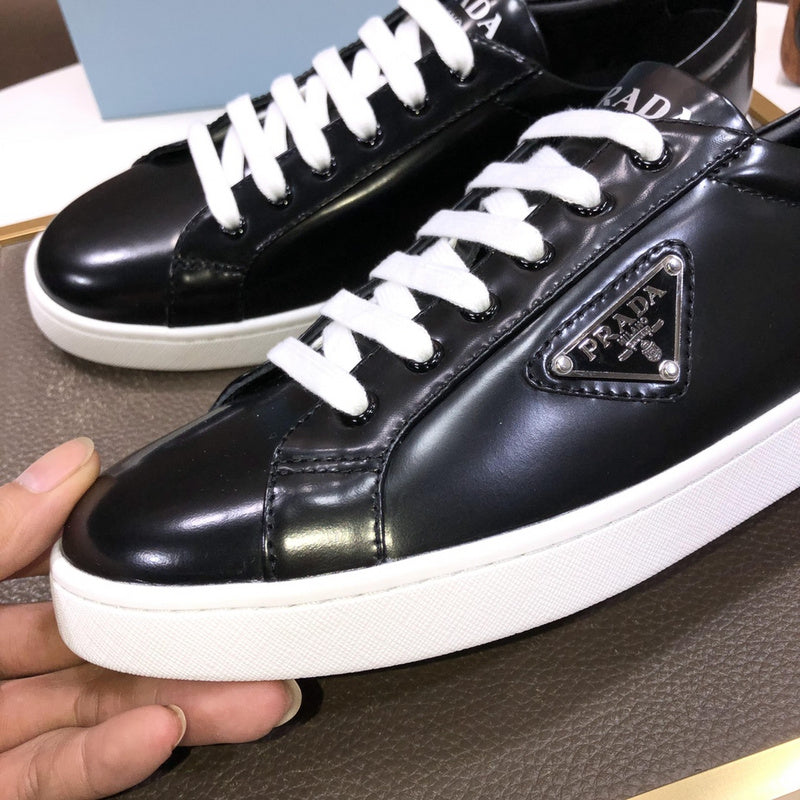 VV - PD Shoes - 316